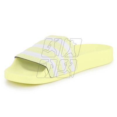 9. Adidas Adilette W EG5005 Flip-Flops