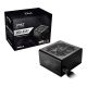 17. ASRock PRO-850B 850W 80 PLUS Bronze Power Supply