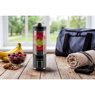7. SM4050 CONCEPT Cordless Blender