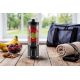 7. SM4050 CONCEPT Cordless Blender