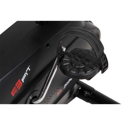 25. B590 EB FIT MAGNETIC INDOOR EXERCISE BIKE