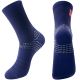 Rockbros navy blue sports socks M