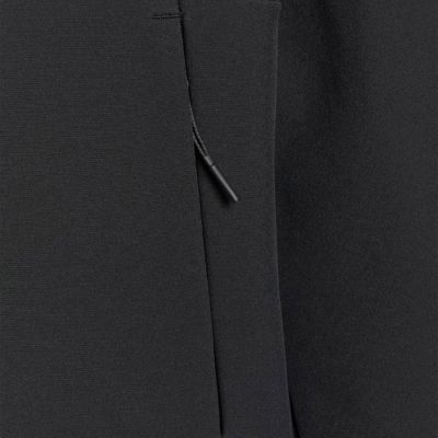 5. Jacket 4F F359 W 4FWAW25TSOFF359 20S