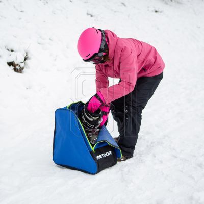 31. Croma 17315 Ski Set