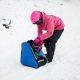 31. Croma 17315 Ski Set