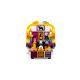 4. LEGO Other 40811 - Altar for the Dead