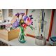9. LEGO Botanical Collection 11507 - Olivia Rodrigo's Flower Bouquet