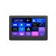 2. G.Skill WigiDash, 7-inch Diagnostic Display