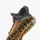 7. Vivobarefoot MAGNA FOREST ESC MENS OBSIDIAN Black (309082-05)