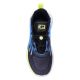 3. IQ Cross The Line Flow Jr 92800598206 shoes