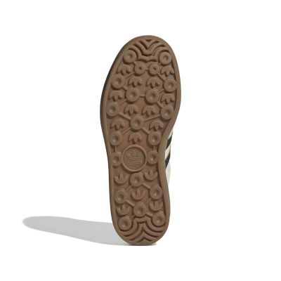 5. adidas Gazelle Bold JS3892 Women's Shoes