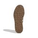 5. adidas Gazelle Bold JS3892 Women's Shoes
