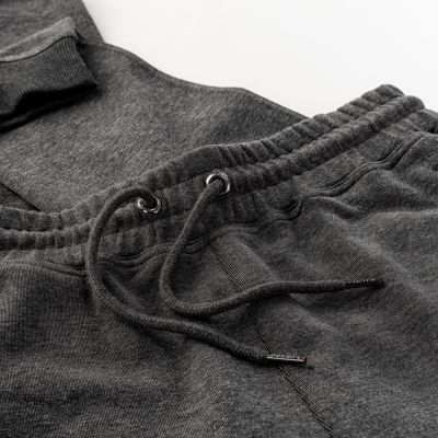 6. Iguana luigio M tracksuits 92800372107