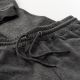 6. Iguana luigio M tracksuits 92800372107