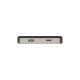 6. Joyroom JR-PBM08 Pro 10000mAh Ultra-Thin Powerbank - Titanium