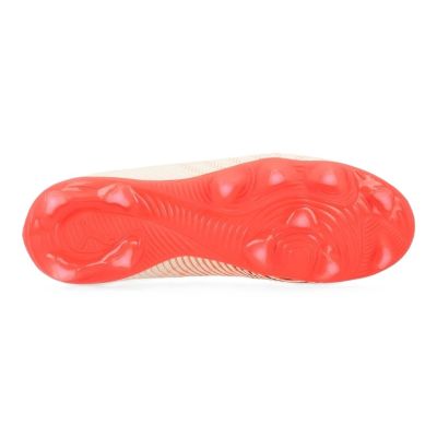 3. Puma Junior Future 9 Play FG/AG 109194-01 shoes