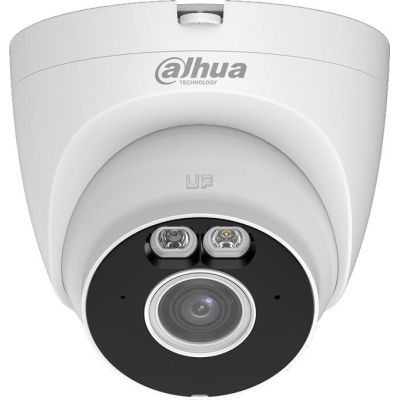 Dahua T3A-PV Wi-Fi Wireless Camera