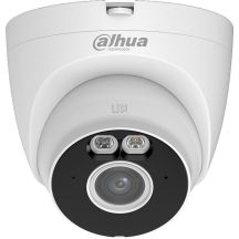 Dahua T3A-PV Wi-Fi Wireless Camera