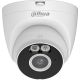 Dahua T3A-PV Wi-Fi Wireless Camera