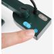 2. IPEVO V4K Gray CMOS USB 2.0 Document Camera