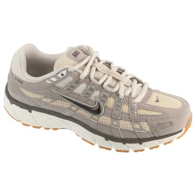 Nike P-6000 SE IB2986-002 Brown 36.5