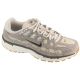 Nike P-6000 SE IB2986-002 Brown 36.5