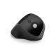 7. Kensington Pro Fit® Ergo Vertical Wireless Mouse
