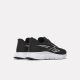 2. Reebok NANO GYM 2.0 (100263977)
