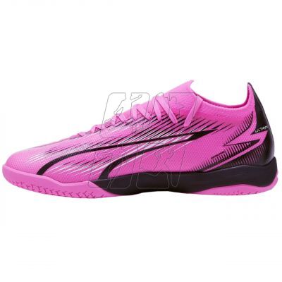 3. Puma Ultra Match IT M 107758 01 football shoes