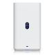 2. Ubiquiti UNAS 2 NAS Desktop Cortex-A Cortex-A57 4 GB White