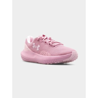 8. Under Armor W shoes 3027007-600