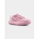 8. Under Armor W shoes 3027007-600