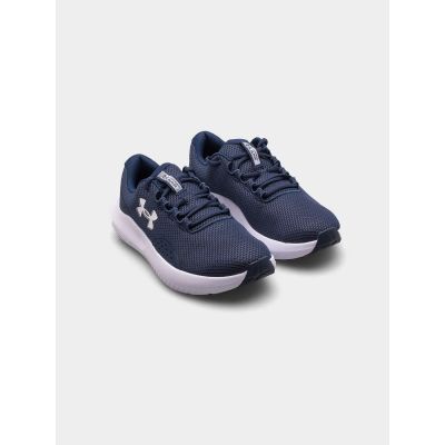 3. Under Armour Surge 4 M 3027000-401 Running Shoes