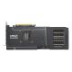 63. graphics card ASUS PRIME RX9070 O16G EVO