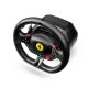 8. T98P Ferrari 296GTB (PST/PC) Wheel Retail