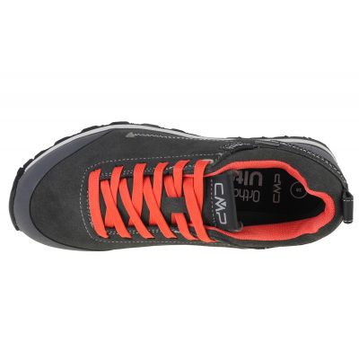 3. CMP Elettra Low W shoes 38Q4616-41UH