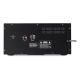 5. JVC Mini HiFi System MX-E325B-DAB Black