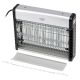 5. ADLER AD 7940 insect killer lamp