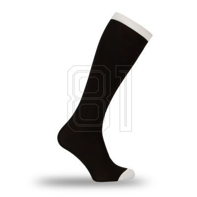 5. BlueSports Pro-Skin Coolmax Sr 900141 Socks