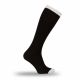 5. BlueSports Pro-Skin Coolmax Sr 900141 Socks