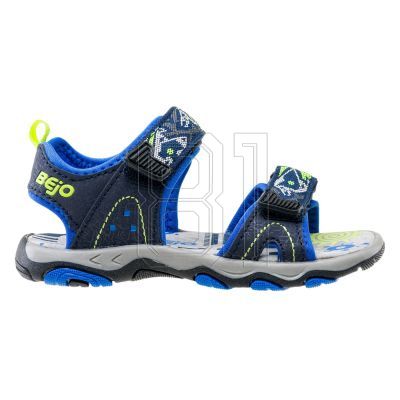 7. Bejo ElsiI Jr 92800224655 Sandals