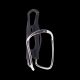 3. VALARO bottle cage