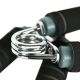 11. Soft hand grips BB 912