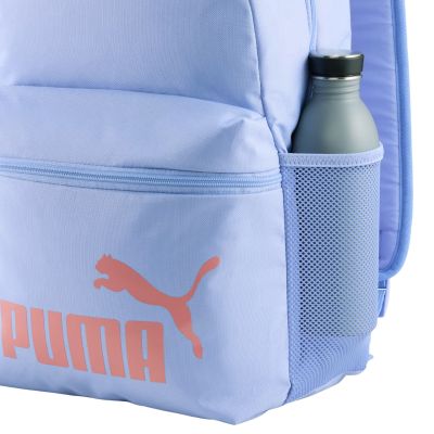 3. Puma Phase Backpack Lavender 91164 32