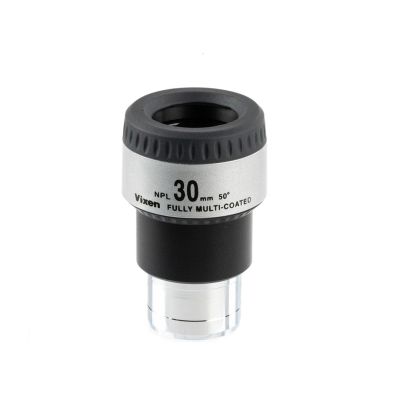 Vixen NPL 30mm 1.25" Eyepiece