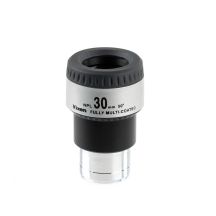 Vixen NPL 30mm 1.25" Eyepiece