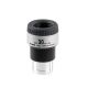 Vixen NPL 30mm 1.25" Eyepiece