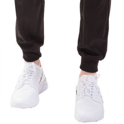 13. Givova Tuta Visa TR018 1210 Tracksuit Red/Black