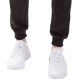 13. Tracksuit Givova Tuta Visa TR018 1210 red/black