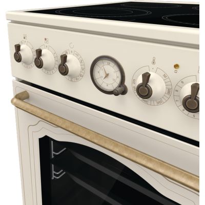 86. GORENJE GECS5B70CLI kitchen